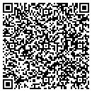 QR code with Spectra Print contacts