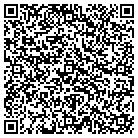 QR code with Winnebago County Intervention contacts
