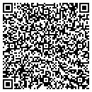 QR code with Towns & Associates Inc contacts