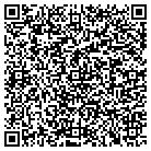 QR code with Heldberg Diamond Shop 182 contacts