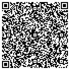 QR code with Open Wheel Driving School contacts
