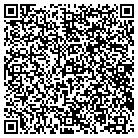QR code with Keesler Orthodontics SC contacts