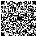 QR code with Pan American Realty contacts