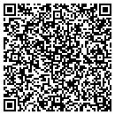QR code with Eagle Fuel Cells contacts