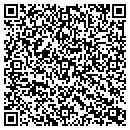 QR code with Nostalgic Times LLC contacts