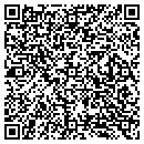 QR code with Kitto The Printer contacts
