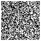 QR code with John Goes Studio Inc contacts