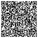 QR code with ABS Pumps contacts