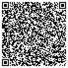 QR code with Struck & Irwin Paving Inc contacts