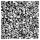 QR code with Midstate Indus Fabrication contacts