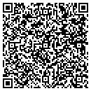 QR code with Yacht Sales contacts