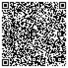 QR code with Lakeland Sanitary Dist No 1 contacts