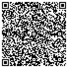 QR code with Valente Transport Inc contacts