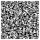 QR code with Wisconsin Electrical Trades contacts