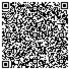 QR code with Global Network Access Inc contacts