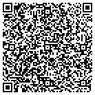 QR code with Fusion Babbitting Co contacts