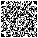 QR code with Eisenberg Ice contacts