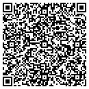 QR code with Sportsman's Park contacts