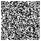 QR code with Stonemountain Imaging contacts