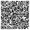 QR code with Azco Inc contacts