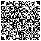 QR code with Money Choice Mortgage contacts