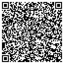 QR code with Johns Motor Sports contacts