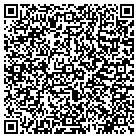 QR code with Senior Placement Network contacts