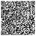 QR code with Pentlarge Law Group contacts