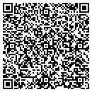 QR code with Wild Seed Farms Inc contacts