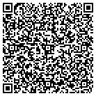 QR code with Appleton Planning Department contacts