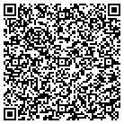 QR code with National Office-Post Abortion contacts