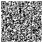 QR code with Crystal Dairy Products Company contacts