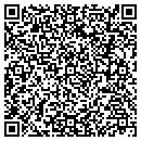 QR code with Piggley Wiggly contacts