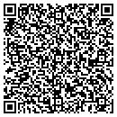 QR code with Storage Outlet Pomona contacts