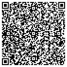 QR code with Agape Of Appleton Sap 4 contacts