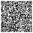 QR code with Modity Inc contacts