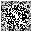 QR code with Buranzon Design contacts