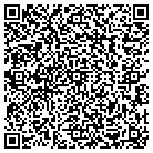 QR code with Milwaukee Envelope Inc contacts