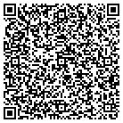 QR code with Three Lakes Preserve contacts