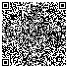 QR code with Complete Control Data Proc contacts