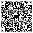 QR code with Little Girls & Boys Daycare contacts