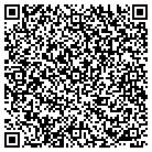 QR code with Watertown Metal Products contacts