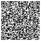 QR code with Bay Steel & Fabrication Inc contacts