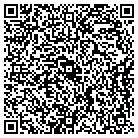 QR code with First Community Health Plan contacts