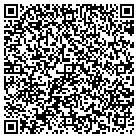 QR code with ABC Box Co & Packaging Supls contacts