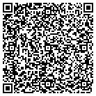 QR code with Midwest Matal Polishing contacts