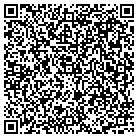 QR code with Computer & Networking Services contacts