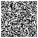 QR code with Sony Valley Farm contacts