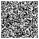 QR code with Roger G Roth CPA contacts