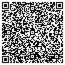 QR code with Cyber Bean Cafe contacts